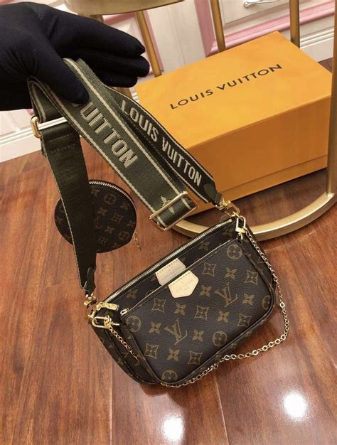 lv crossbody bag with coin purse|lv small crossbody purses.